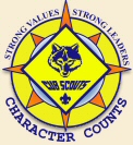 Cub Scouts