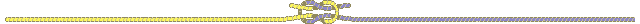 rope